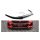 Splitter BMW Z4 G29 M-Pack Front v.2 Gloss Black