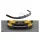 Splitter Kia XCeed I Front Gloss Black