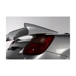 Spoiler Toyota MR2 III Rear GT