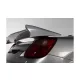 Spoiler Toyota MR2 III Rear GT