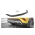 Splitter Kia XCeed I Rear Central with Diffuser Gloss Black