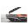 Diffuser Volkswagen T-Roc Rear Valance Gloss Black