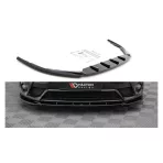 Avensis Mk3 Facelift [2015–2018]