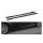 Diffuser Toyota Avensis III Facelift Side Skirts Gloss Black