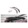 Spoiler Cap Infiniti Q60 S II Gloss Black