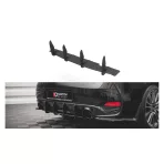 Q60