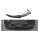 Splitter Infiniti Q60 S II Front Gloss Black
