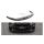 Splitter BMW 2 F44 M-Pack Front v.1 Gloss Black