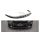 Splitter BMW 2 F44 M-Pack Front v.2 Gloss Black
