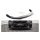 Splitter BMW 2 F44 M-Pack Front v.3 Gloss Black