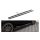 Diffuser BMW 2 F44 M-Pack Side Skirts v.1 Gloss Black