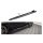 Diffuser BMW 2 F44 M-Pack Side Skirts v.2 Gloss Black