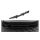 Diffuser BMW 2 F44 M-Pack Rear Street Pro Red