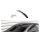 Rear window Cap BMW 2 F44 M-Pack Gloss Black