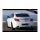 Spoiler Opel Insignia Saloon Rear Not primed