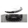 Splitter BMW X5 F85 X6 F86 M-Pack Front v.1 Gloss Black