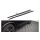 Diffuser BMW X5 F85 M-Pack Side Skirts v.1 Gloss Black