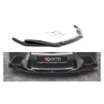 Mk4 [2012-2015]