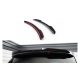 Spoiler Cap Dodge Durango III Facelift Gloss Black