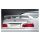 Spoiler Universal Rear Not primed
