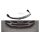 Splitter Hyundai I30 III Facelift N Front v.1 Gloss Black