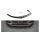 Splitter Hyundai I30 III Facelift N Front v.2 Gloss Black