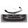 Splitter Hyundai I30 III Facelift N Front v.3 Gloss Black