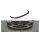 Splitter Hyundai I30 III Facelift N Front Pro Black-Red