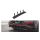 Diffuser Hyundai I30 III Facelift N Rear Street Pro Red