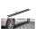 Diffuser Maserati Ghibli III Side Skirts Gloss Black