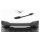 Splitter BMW X1 F48 M-Pack Rear Central Gloss Black