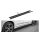 Diffuser BMW X1 F48 M-Pack Side Skirts Gloss Black