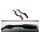 Spoiler Cap BMW X6 G06 F96 M-Pack Gloss Black