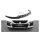 Splitter BMW X6 G06 M-Pack Front v.1 Gloss Black