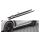 Diffuser BMW X6 G06 F96 M-Pack Side Skirts Gloss Black
