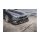 Splitter Mitsubishi Galant Avance VIII Front Racing