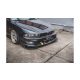 Splitter Mitsubishi Galant Avance VIII Front Racing