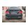 Diffuser Mitsubishi Galant Avance VIII Rear Racing