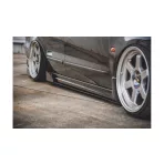 Galant