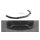Splitter Mercedes-Benz E63 AMG S213 W213 Front v.3 Gloss Black