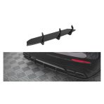 E-osztály (W213) E63 AMG