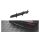 Diffuser Mercedes-Benz E63 AMG S213 W213 Rear Street Pro Red