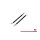 UNIVERSAL ADJUSTABLE ROD STRUT / TIE BARS SUPPORT