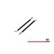 UNIVERSAL ADJUSTABLE ROD STRUT / TIE BARS SUPPORT