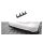 Diffuser Mercedes-Benz A W176 Rear Street Pro Black-Red