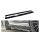 Diffuser Fiat Grande Punto Abarth Side Skirts Gloss Black