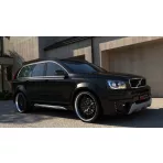 XC 90