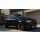 Bodykit Volvo XC90 Wide