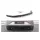 Splitter Seat Leon III Rear Central with Diffuser Gloss Black