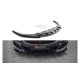 Splitter BMW 8 G15 G16 Front v.3 Gloss Black